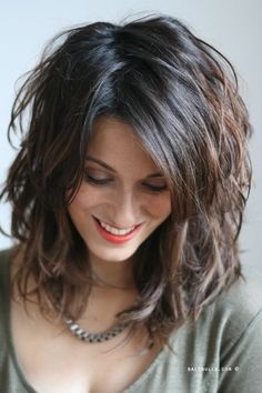 coupes-de-cheveux-femme-2018-80 Coupes de cheveux femme 2018