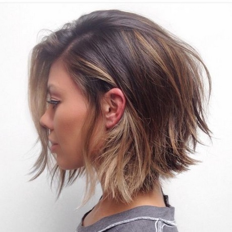 coupes-de-cheveux-tendance-2018-04_15 Coupes de cheveux tendance 2018