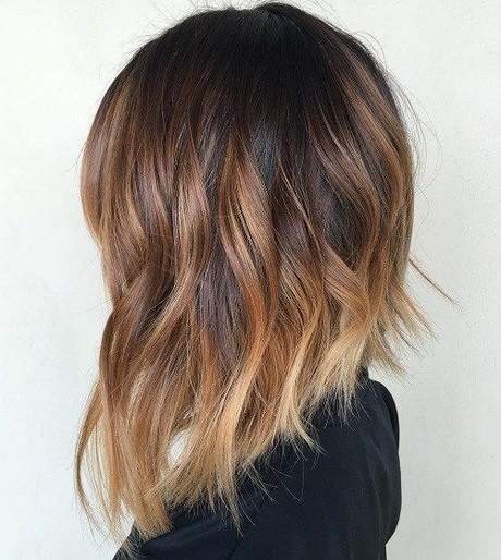 coupes-de-cheveux-tendances-2018-76_14 Coupes de cheveux tendances 2018