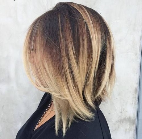 les-coupes-de-cheveux-2018-pour-femme-82_12 ﻿Les coupes de cheveux 2018 pour femme