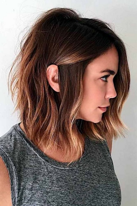 les-coupes-de-cheveux-2018-pour-femme-82_13 ﻿Les coupes de cheveux 2018 pour femme