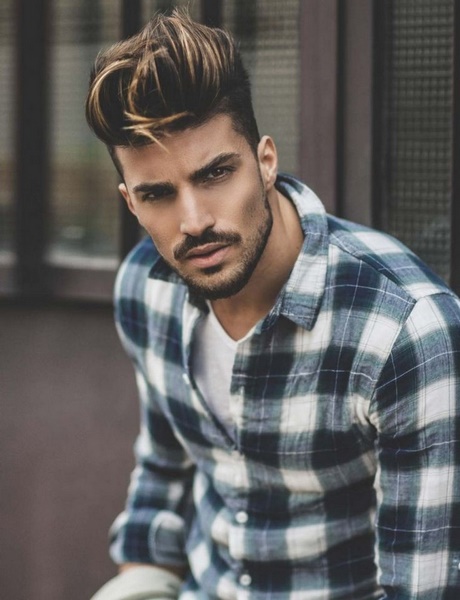 mode-cheveux-homme-2018-79_14 Mode cheveux homme 2018