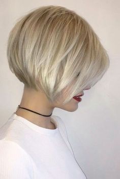 modle-de-coiffure-courte-2018-80_16 Modèle de coiffure courte 2018