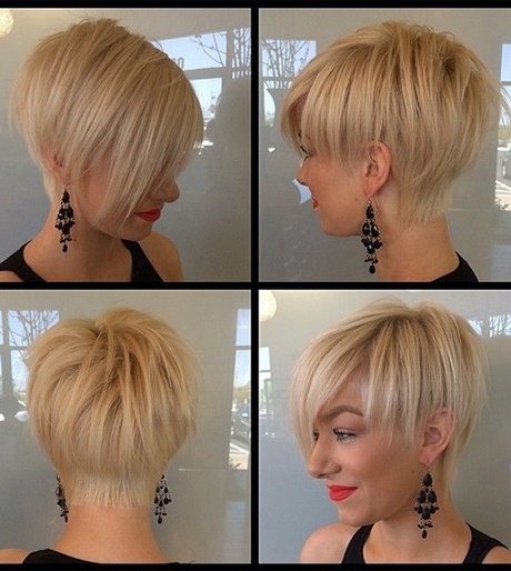 photos-coupe-courte-femme-2018-32_4 Photos coupe courte femme 2018