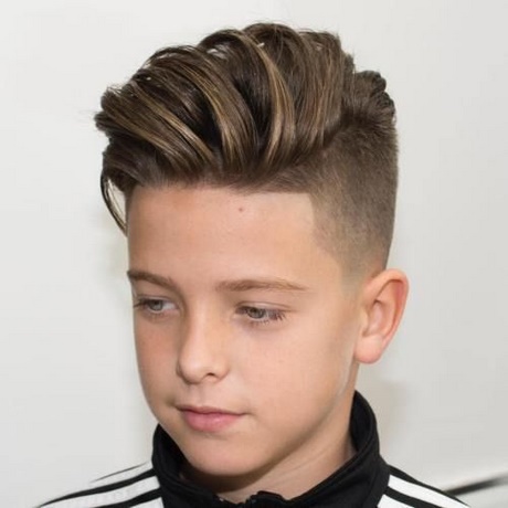 style-cheveux-2018-19_18 Style cheveux 2018