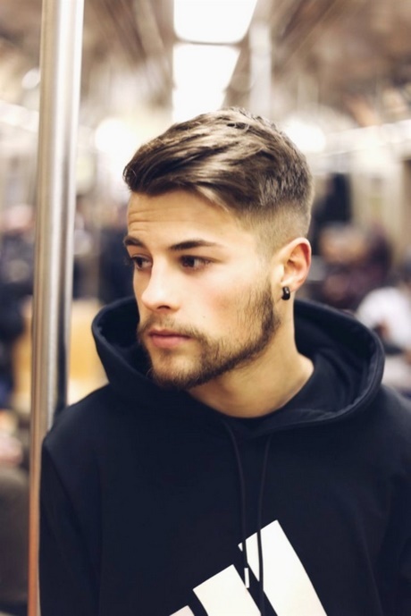 tendance-cheveux-homme-2018-62_15 Tendance cheveux homme 2018