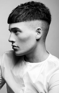 tendance-cheveux-homme-2018-62_16 Tendance cheveux homme 2018