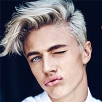 tendance-cheveux-homme-2018-62_5 Tendance cheveux homme 2018