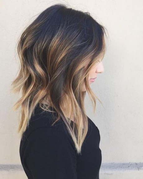 tendance-cheveux-mi-long-2018-74_15 ﻿Tendance cheveux mi long 2018