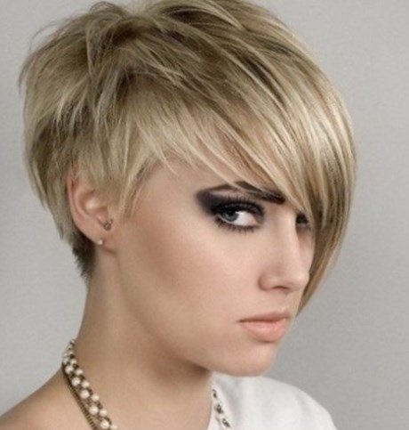 tendance-coiffure-2018-coupe-courte-66_6 Tendance coiffure 2018 coupe courte