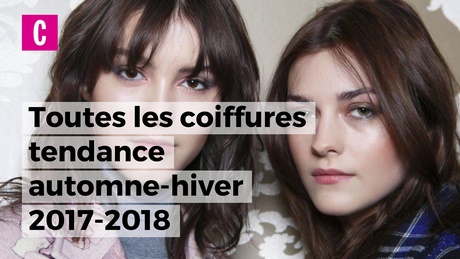 tendance-coiffure-automne-hiver-2018-94_11 Tendance coiffure automne hiver 2018