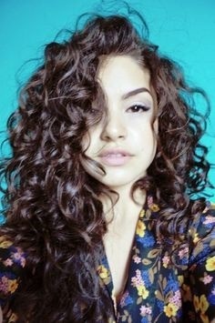 tendance-coiffure-cheveux-mi-long-2018-60_16 Tendance coiffure cheveux mi long 2018