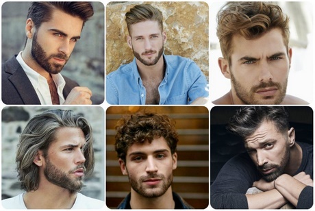 tendance-coiffure-homme-2018-95_14 Tendance coiffure homme 2018