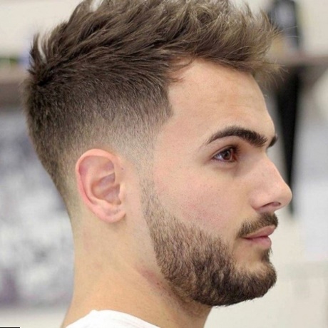 tendance-coiffure-homme-2018-95_16 Tendance coiffure homme 2018