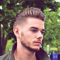 tendance-coupe-cheveux-homme-2018-39_5 Tendance coupe cheveux homme 2018