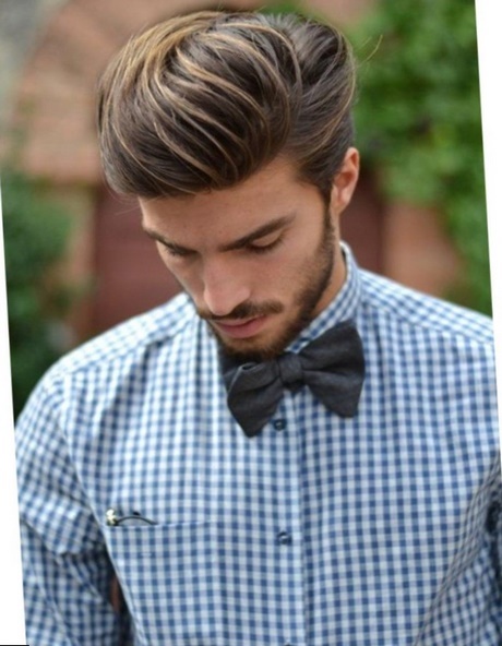 tendance-coupe-cheveux-homme-2018-39_6 Tendance coupe cheveux homme 2018