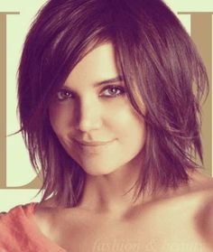 tendance-coupe-de-cheveux-mi-long-2018-99_13 Tendance coupe de cheveux mi long 2018