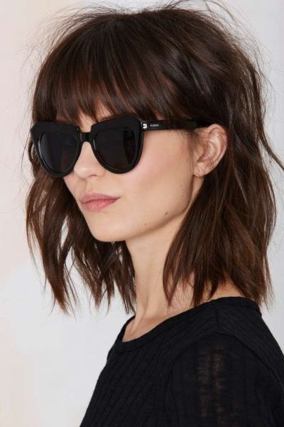 tendance-coupe-de-cheveux-mi-long-2018-99_4 Tendance coupe de cheveux mi long 2018