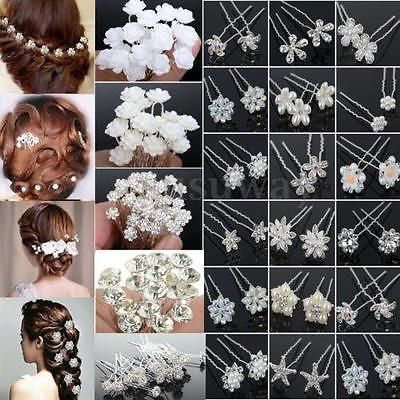 barrette-chignon-mariage-61_18 Barrette chignon mariage