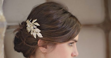 barrette-chignon-mariage-61_2 Barrette chignon mariage