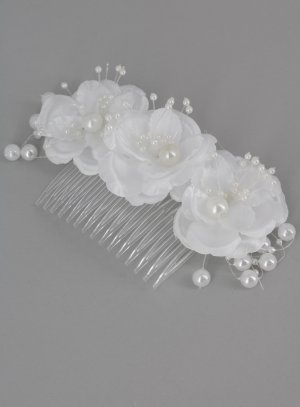 barrette-chignon-mariage-61j Barrette chignon mariage