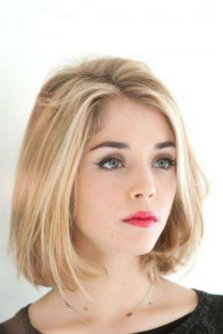 carre-2019-coiffure-14 Carré 2019 coiffure