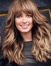 cheveux-couleur-noisette-40_2 Cheveux couleur noisette