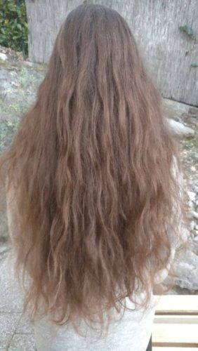 cheveux-long-couleur-08_10 Cheveux long couleur