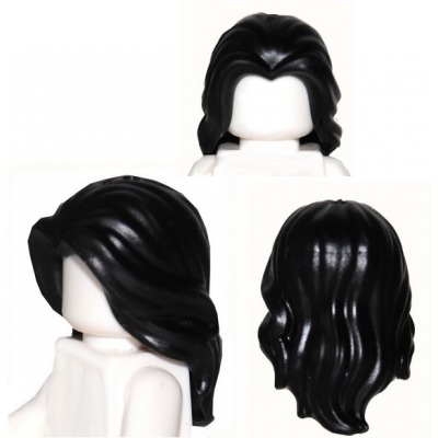 cheveux-long-noir-21_18 Cheveux long noir