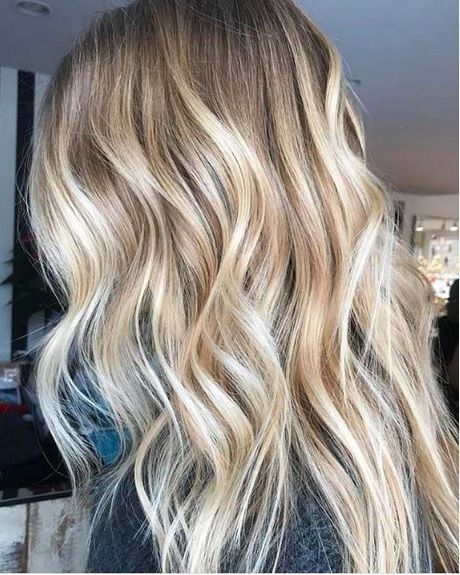 cheveux-meches-tendance-2019-50_15 Cheveux meches tendance 2019