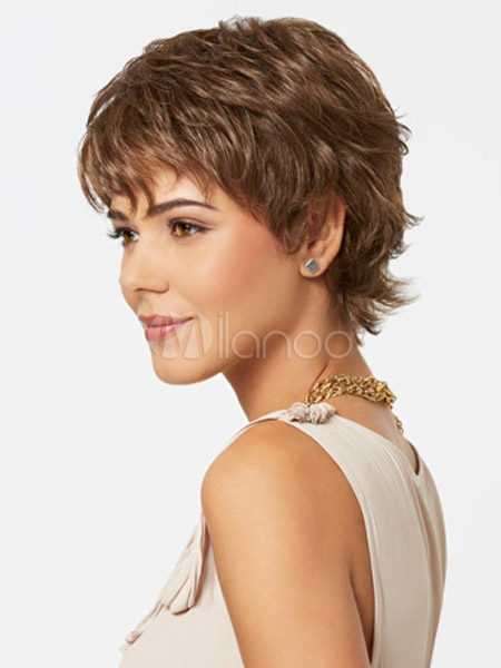 cheveux-mi-court-femme-2019-54p Cheveux mi court femme 2019