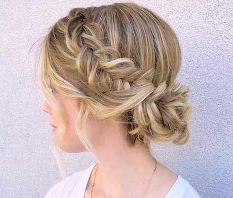 chignon-bas-tuto-45_16 Chignon bas tuto