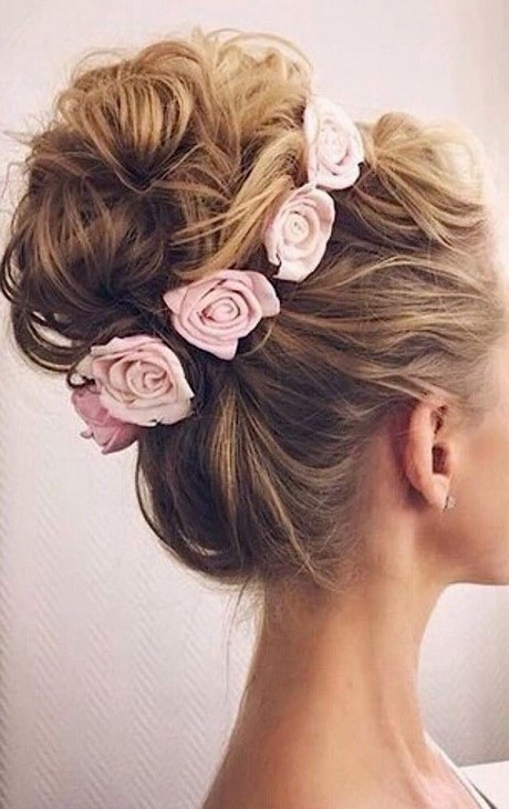 chignon-de-princesse-69_10 Chignon de princesse