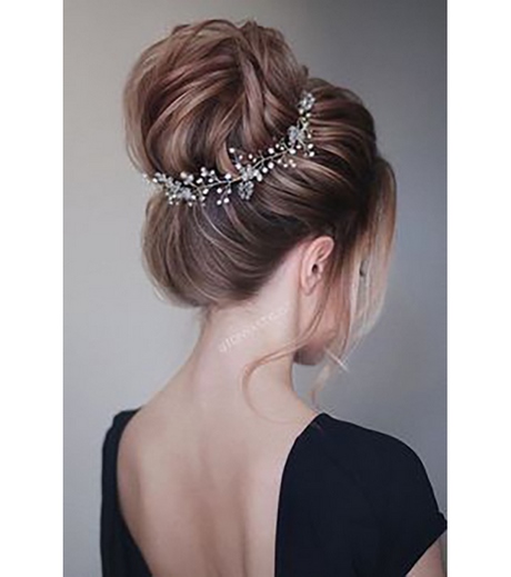 chignon-de-princesse-69_14 Chignon de princesse