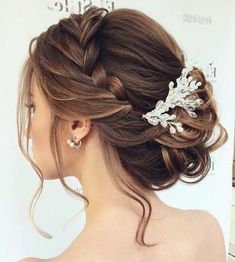 chignon-de-princesse-69_2 Chignon de princesse