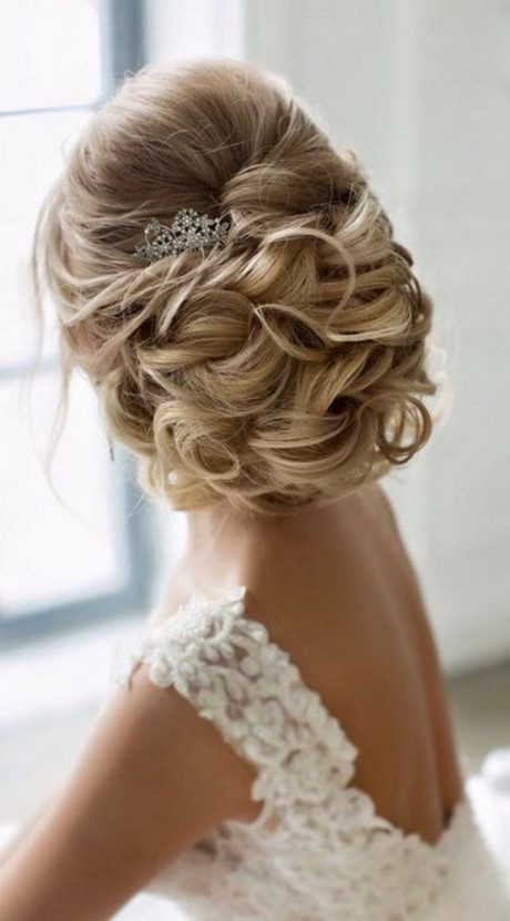 chignon-de-princesse-69_3 Chignon de princesse