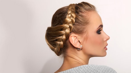 chignon-de-princesse-69_7 Chignon de princesse