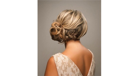 chignon-ete-2019-30_16 Chignon été 2019