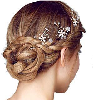 chignon-fantaisie-52_3 Chignon fantaisie