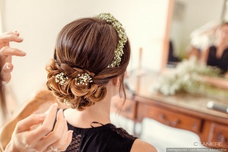 chignon-flou-bas-54_8 Chignon flou bas