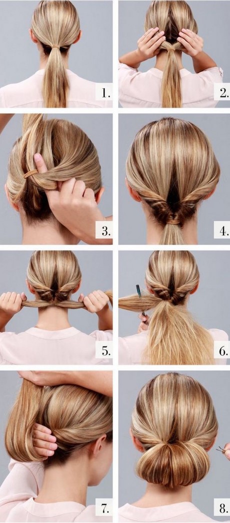 chignon-flou-tuto-78_11 Chignon flou tuto