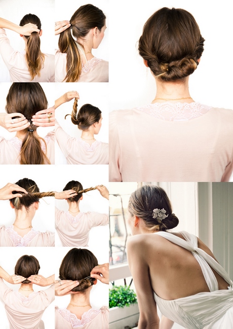 chignon-flou-tuto-78_5 Chignon flou tuto