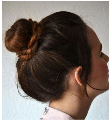 chignon-haut-flou-85_2p Chignon haut flou