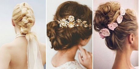 chignon-mariage-flou-51_16 Chignon mariage flou