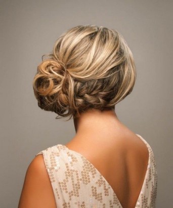 chignon-souple-et-naturel-29_4 Chignon souple et naturel