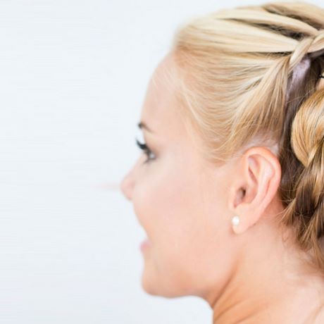 chignon-tresse-tuto-39_8 Chignon tressé tuto