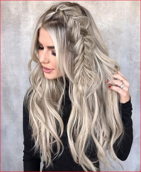 coiffure-2019-cheveux-long-30_14 Coiffure 2019 cheveux long
