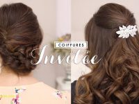 coiffure-bapteme-fille-37_16 Coiffure bapteme fille