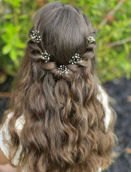 coiffure-bapteme-petite-fille-05_11 Coiffure bapteme petite fille