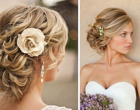 coiffure-cheveux-court-pour-un-mariage-23_3 Coiffure cheveux court pour un mariage